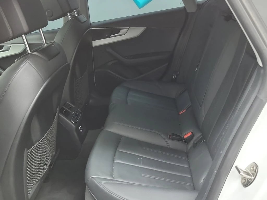 Audi A5 * KOMFORT * CARFAX *    | Mobile.bg   12