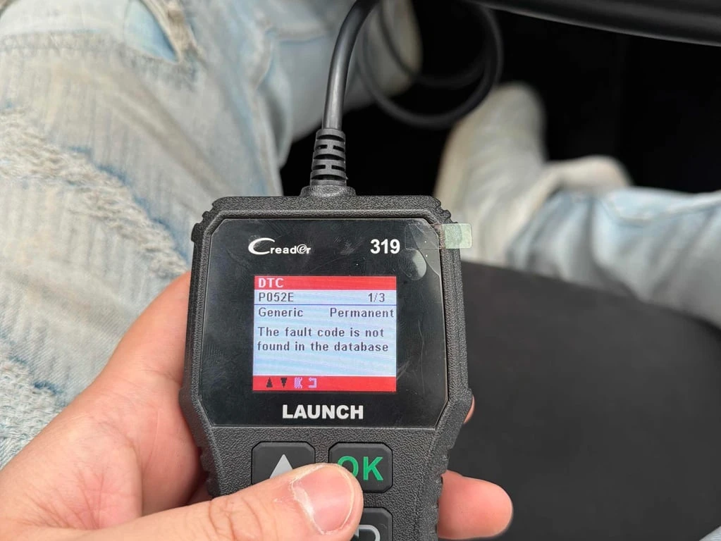 Mercedes-Benz CLA 45 AMG * CARFAX * ��� ������������ ������ | Mobile.bg � ����������� 12