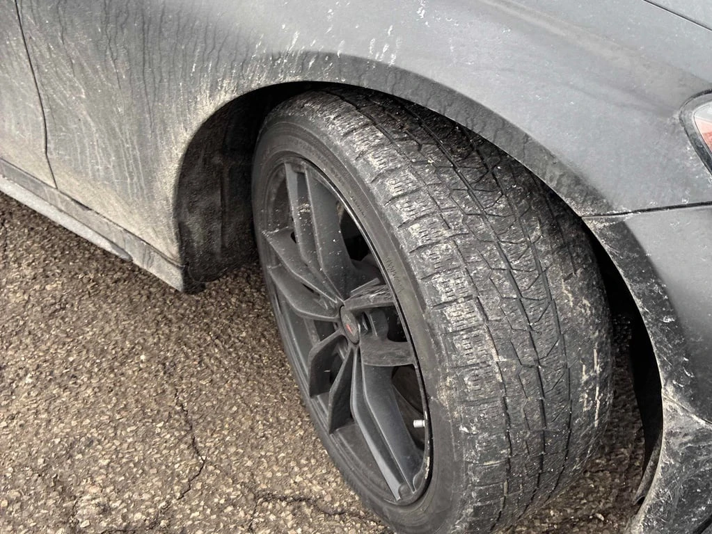 Mercedes-Benz C 43 AMG 2020 * CARFAX * БЕЗ ПЪРВОНАЧАЛНА ВНОСКА - изображение 6