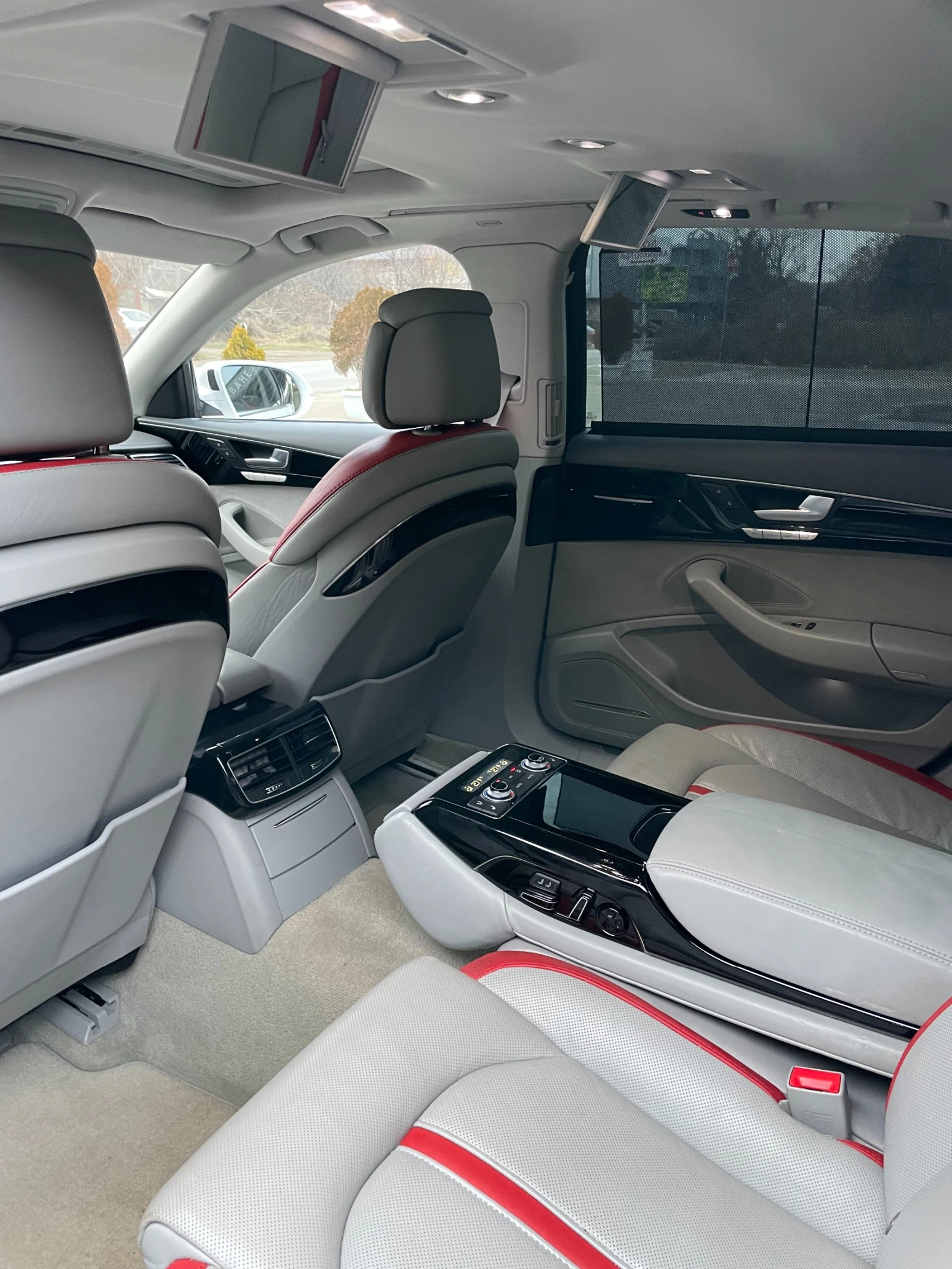 Audi A8 L | Mobile.bg � ����������� 3