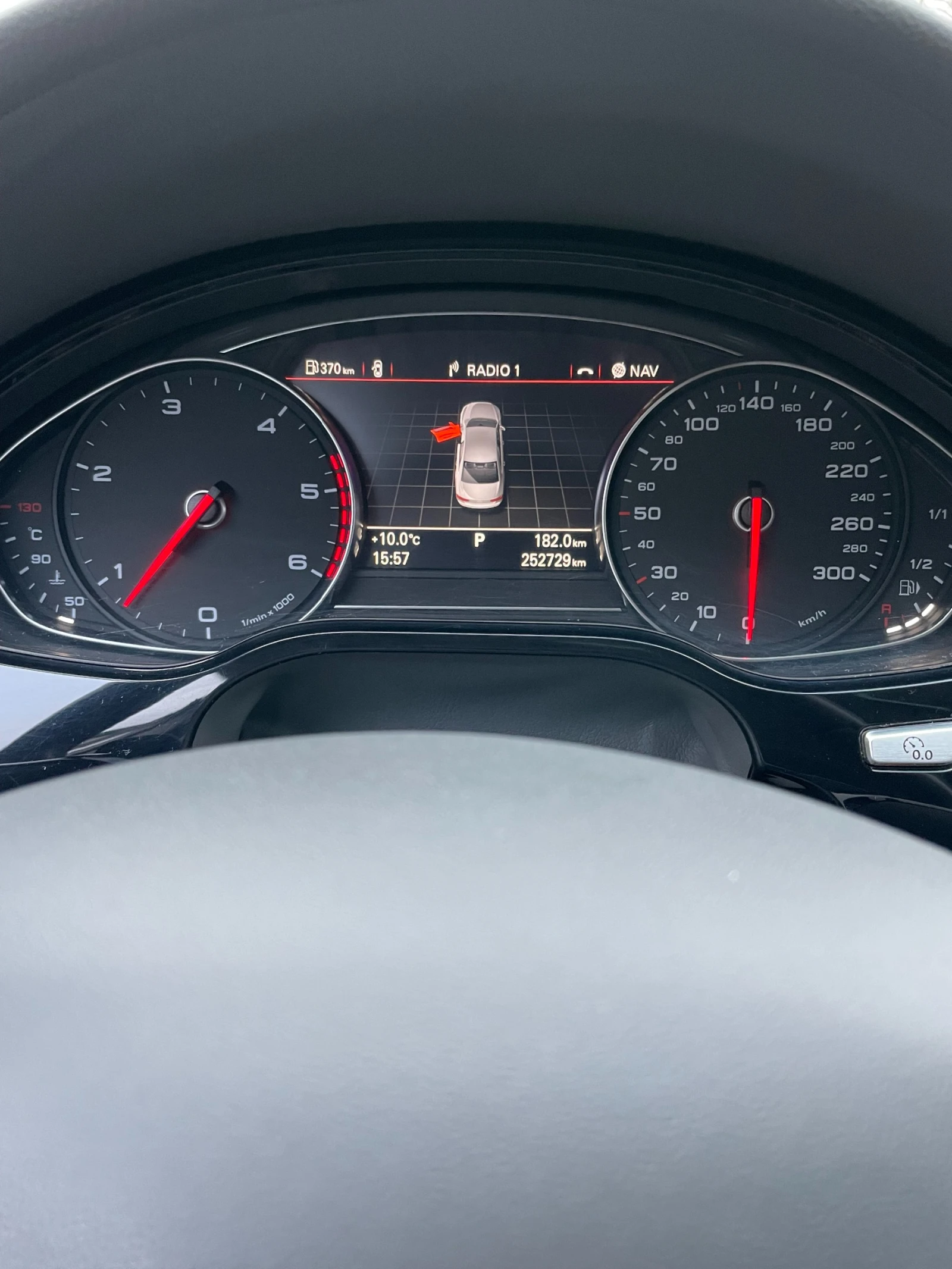 Audi A8 L | Mobile.bg � ����������� 5