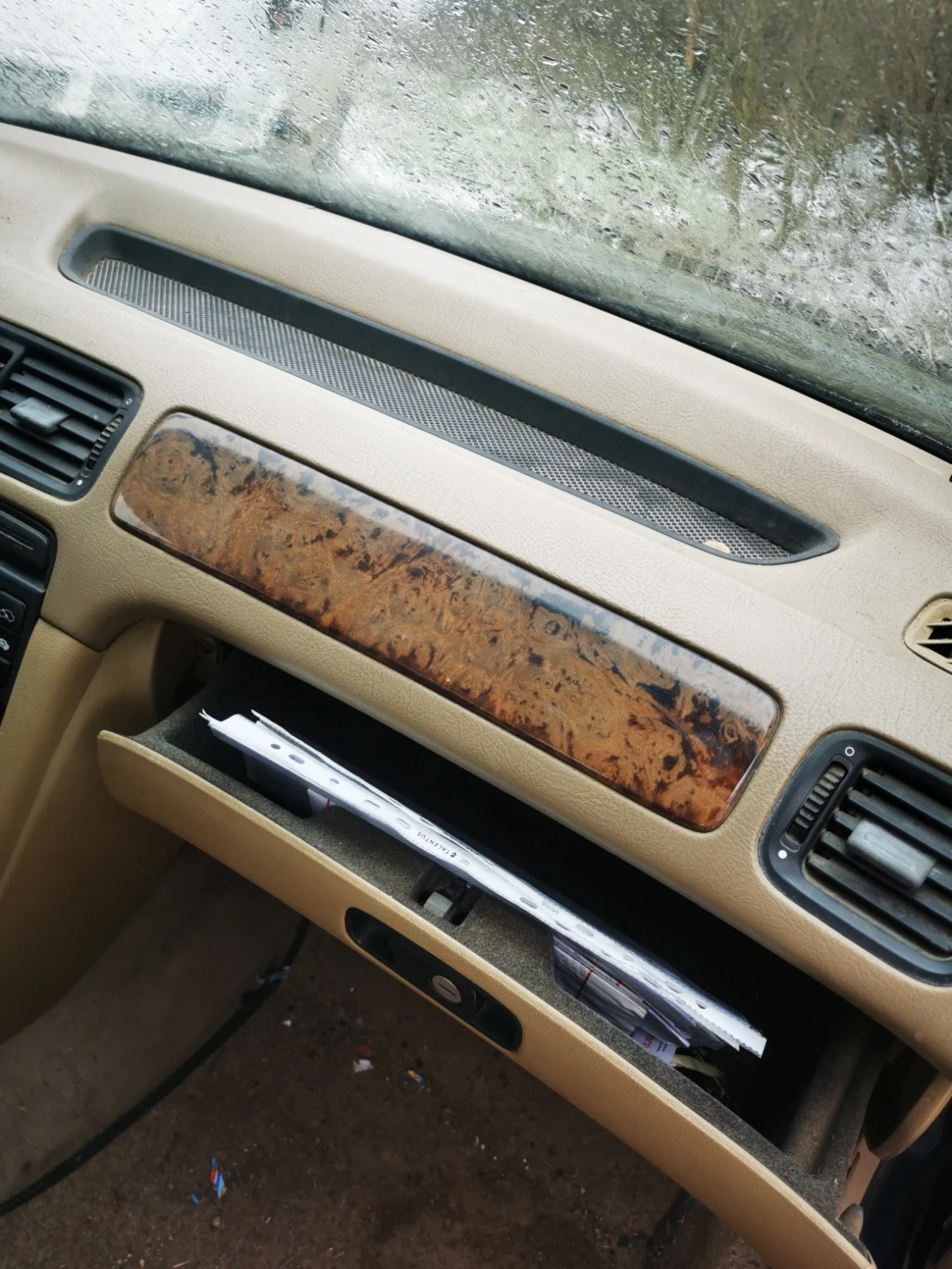 Rover 620 ��� | Mobile.bg � ����������� 11