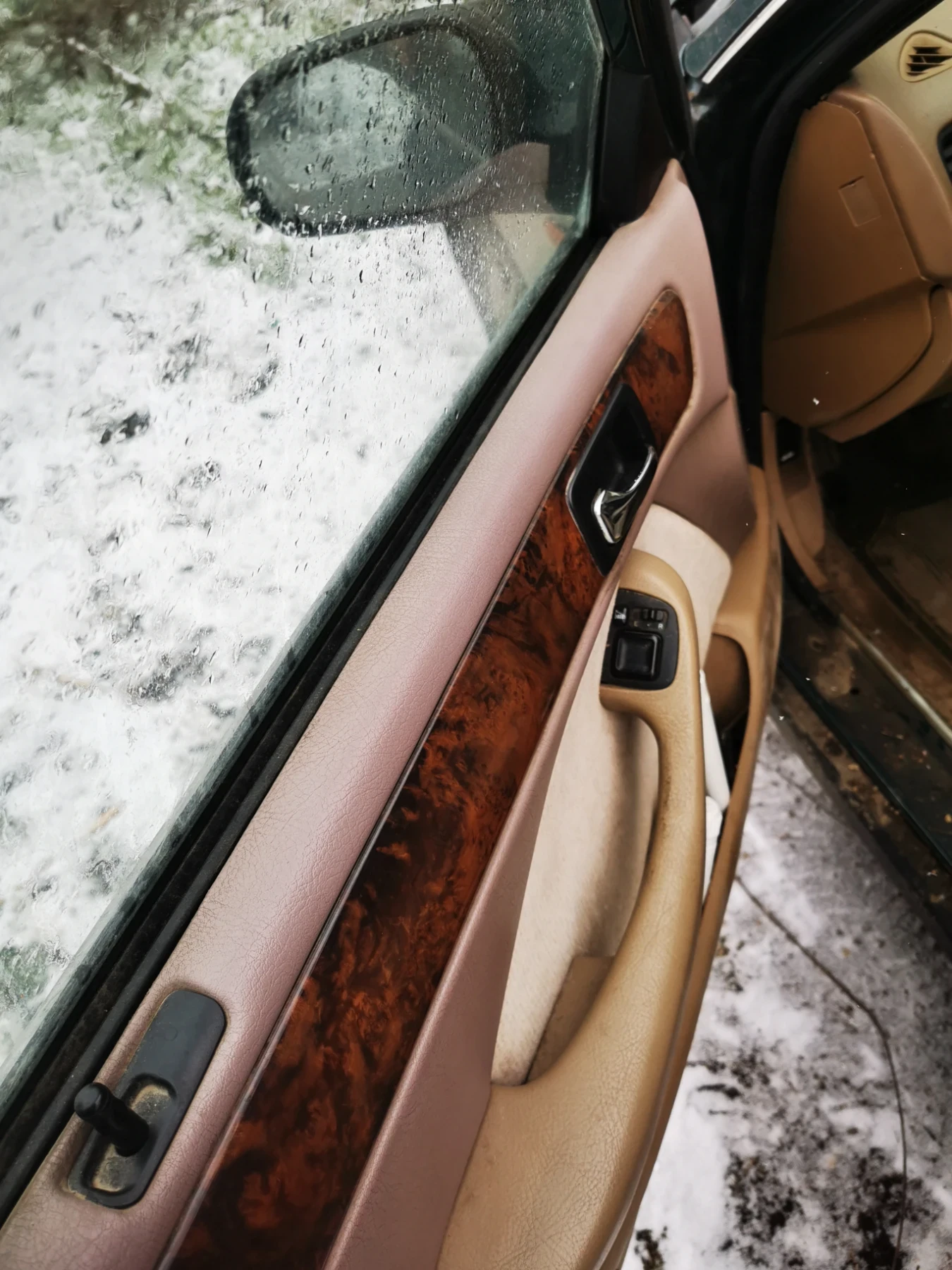 Rover 620 ��� | Mobile.bg � ����������� 9