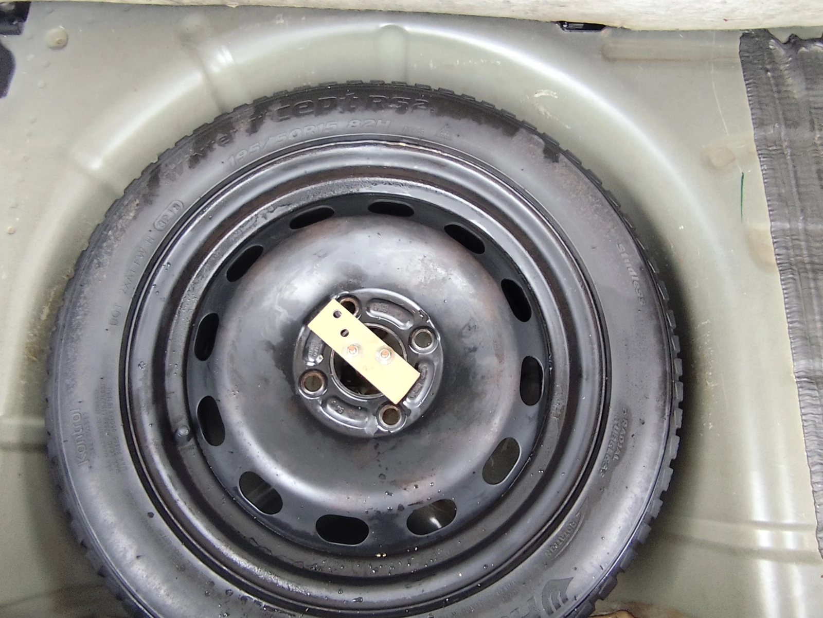 Ford Fiesta 1.2i* EURO6D* KLIMATIK*  | Mobile.bg � ����������� 13