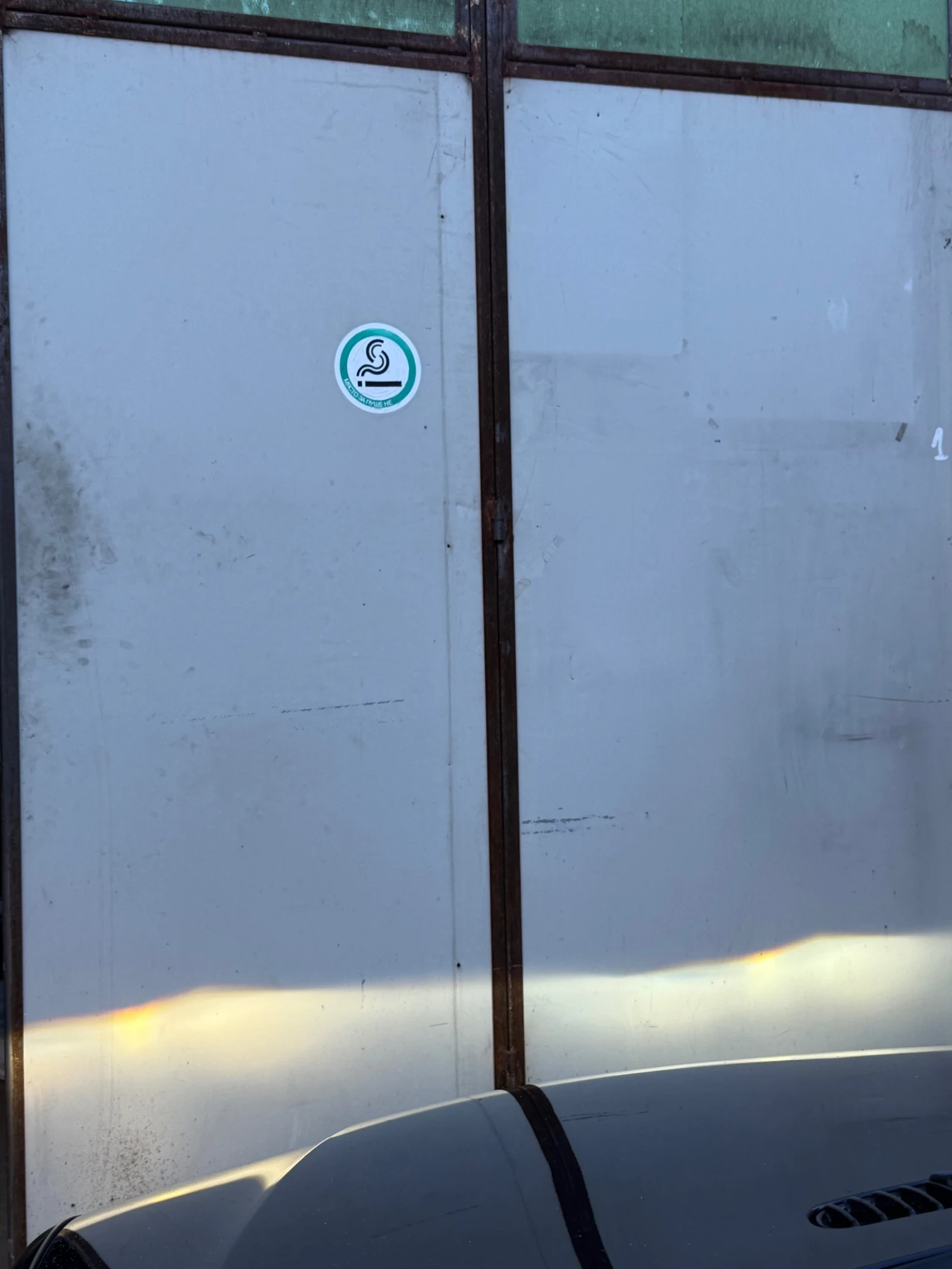 BMW 330 XD Рекаро Салон, снимка 9 - Автомобили и джипове - 53716555