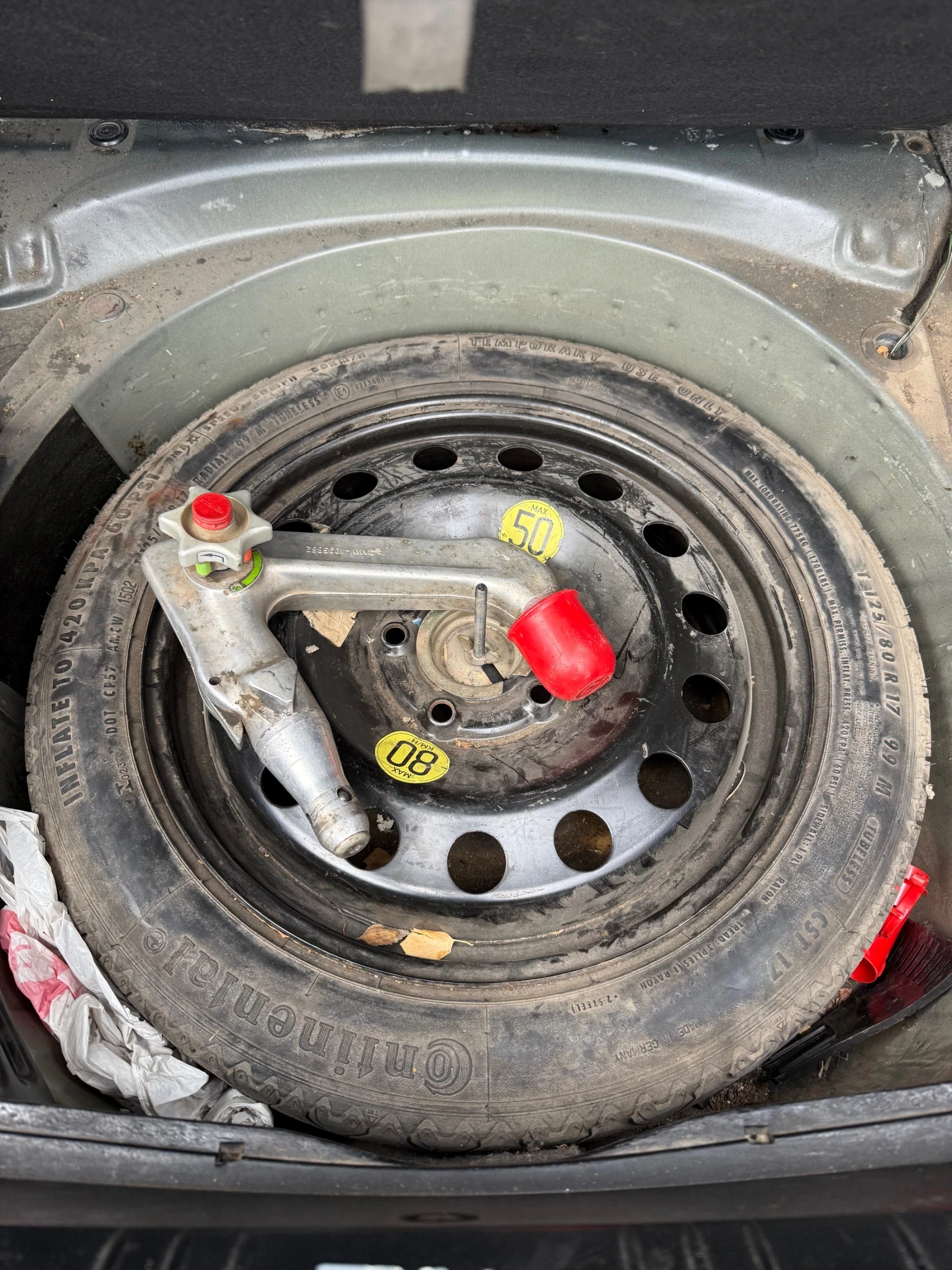 BMW 330 XD Рекаро Салон, снимка 3 - Автомобили и джипове - 53716555