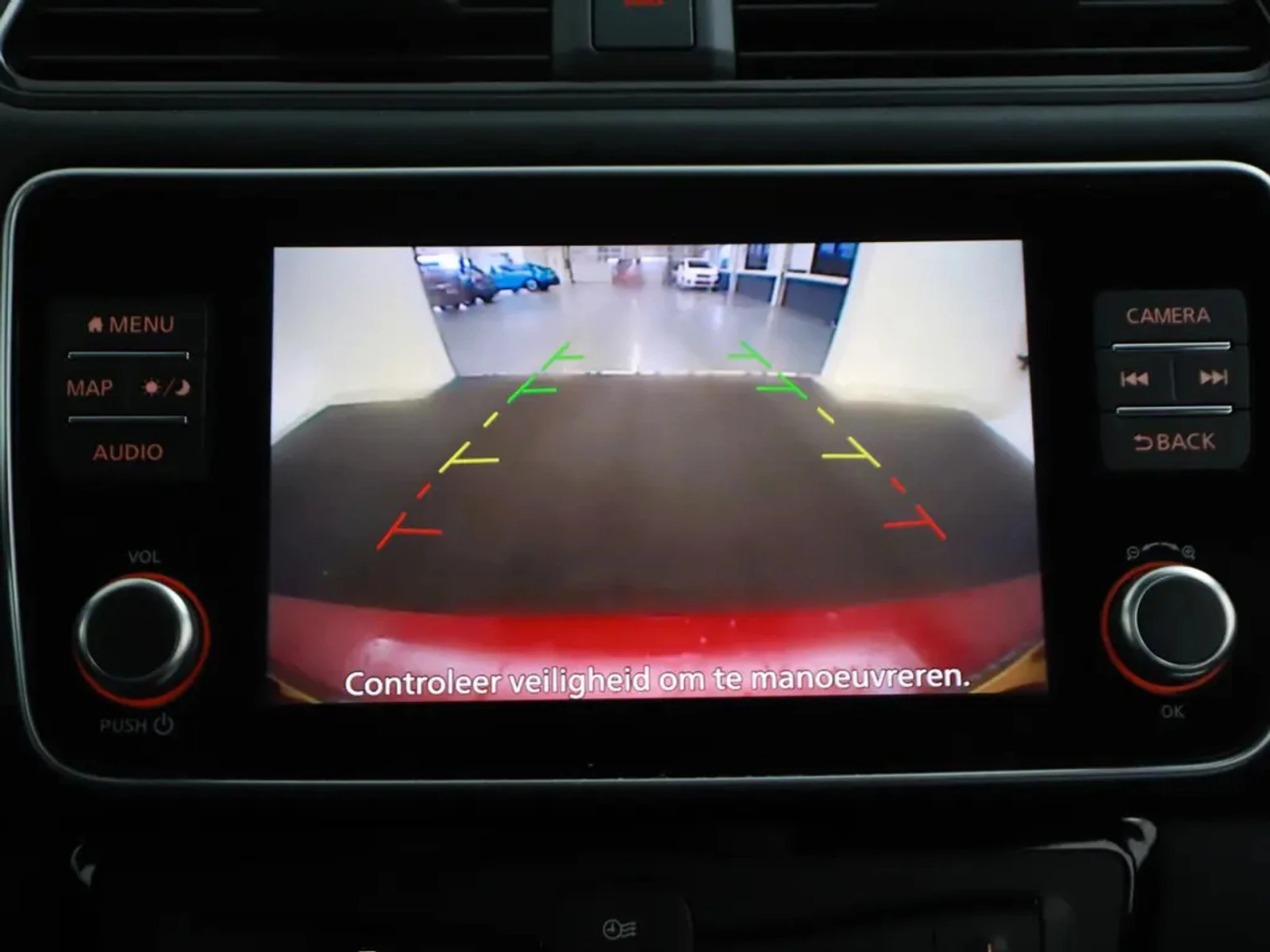 Nissan Leaf  40 kWh Acenta | Mobile.bg � ����������� 15