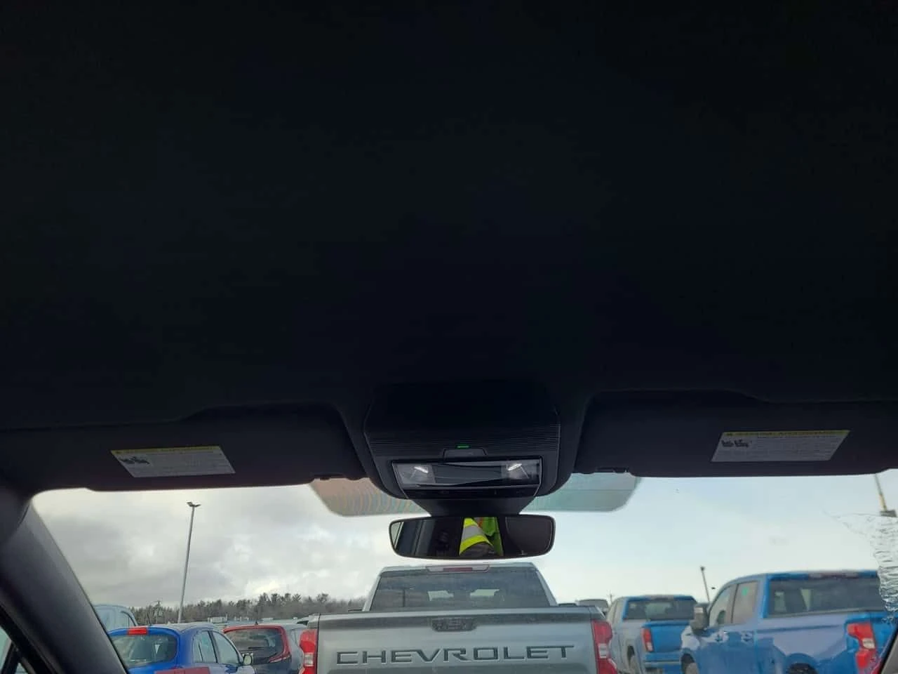 VW ID.4 PRO S| HARMAN KARDON| ОБДУХВАНЕ| 2 КЛЮЧА| , снимка 12 - Автомобили и джипове - 54301163