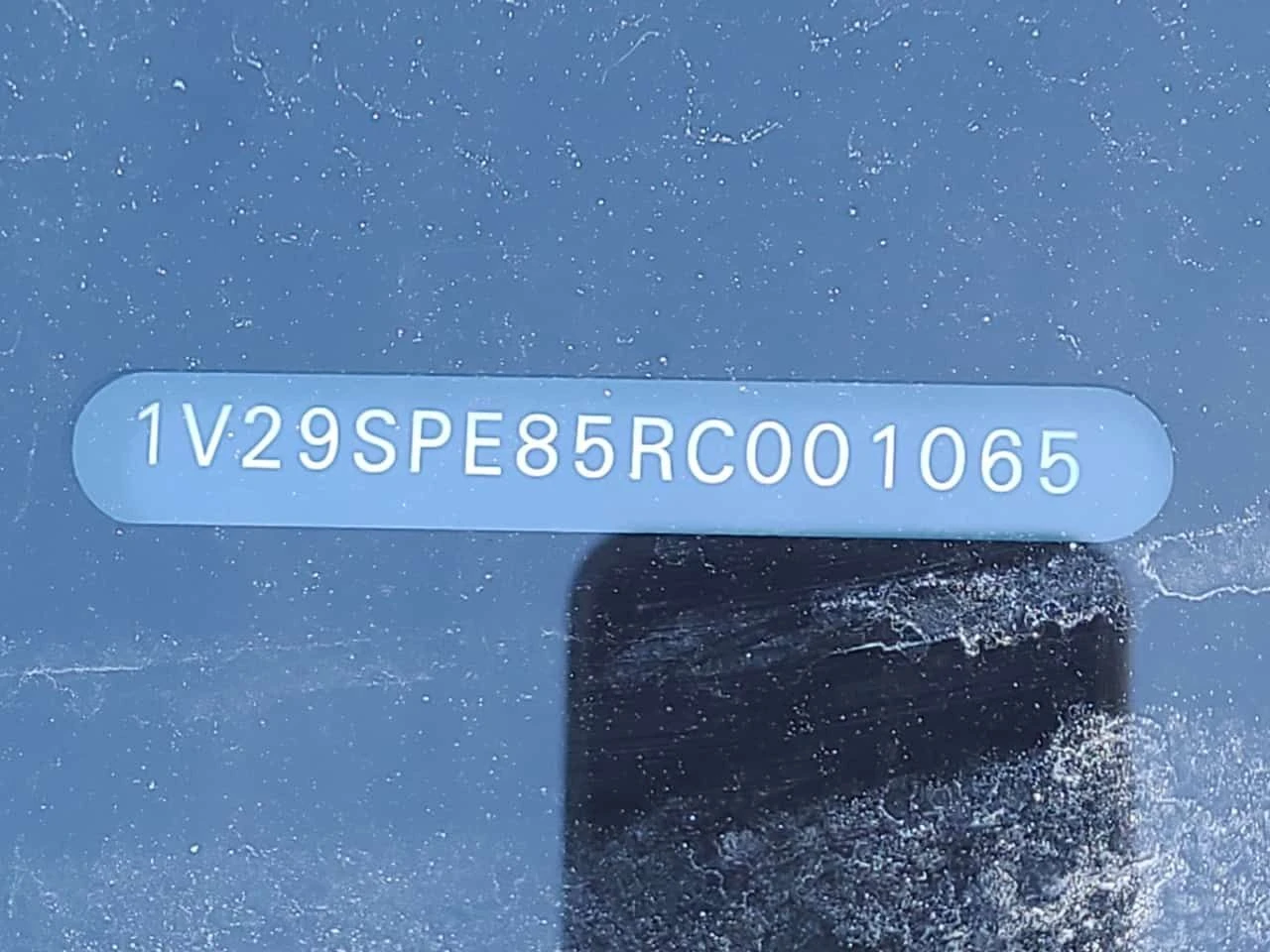 VW ID.4 PRO S| HARMAN KARDON| ОБДУХВАНЕ| 2 КЛЮЧА| , снимка 15 - Автомобили и джипове - 54301163