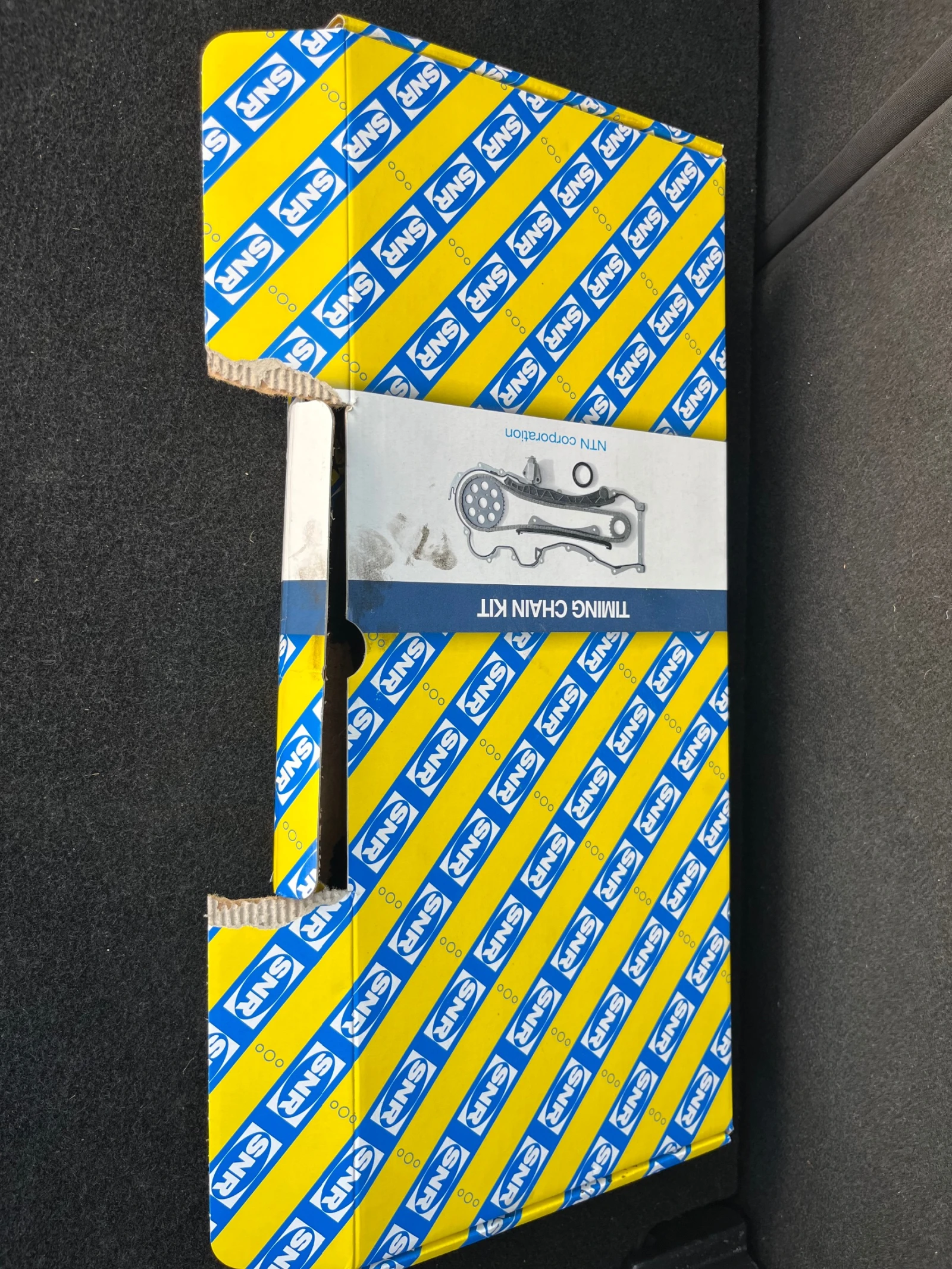 Chevrolet Aveo 1.3cdti 6speed | Mobile.bg � ����������� 9