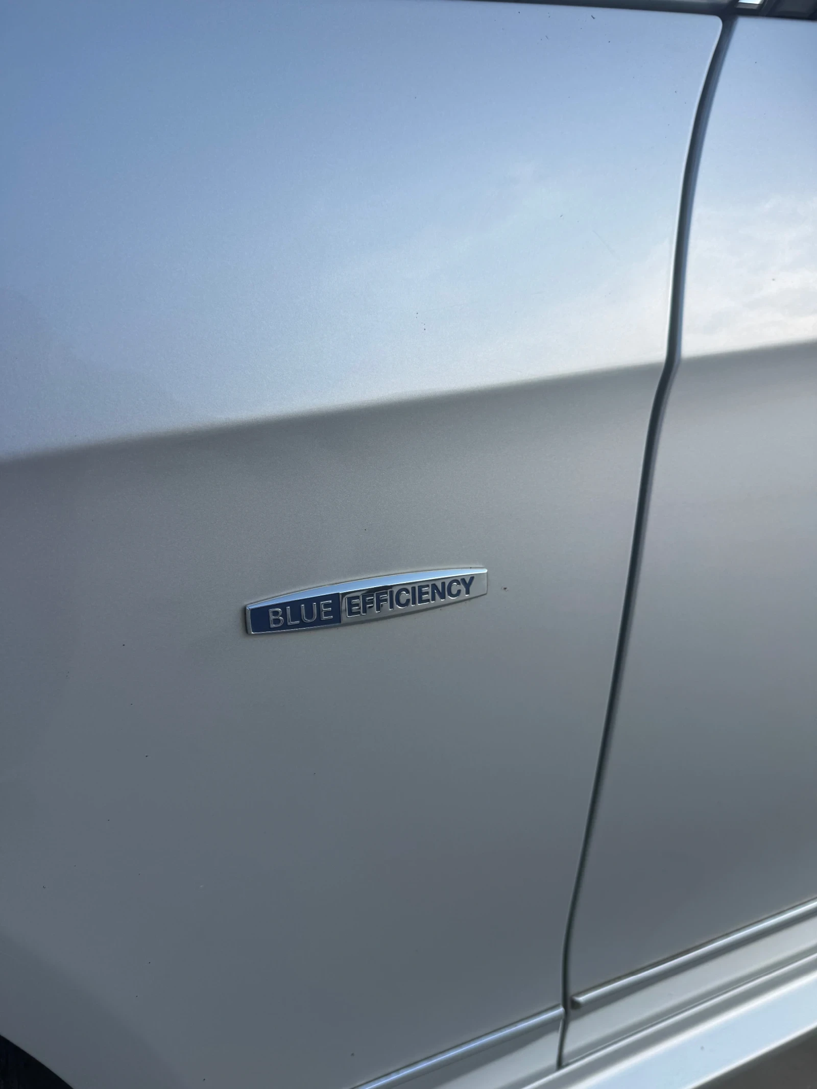 Mercedes-Benz E 250 CDI AMG line  | Mobile.bg � ����������� 12