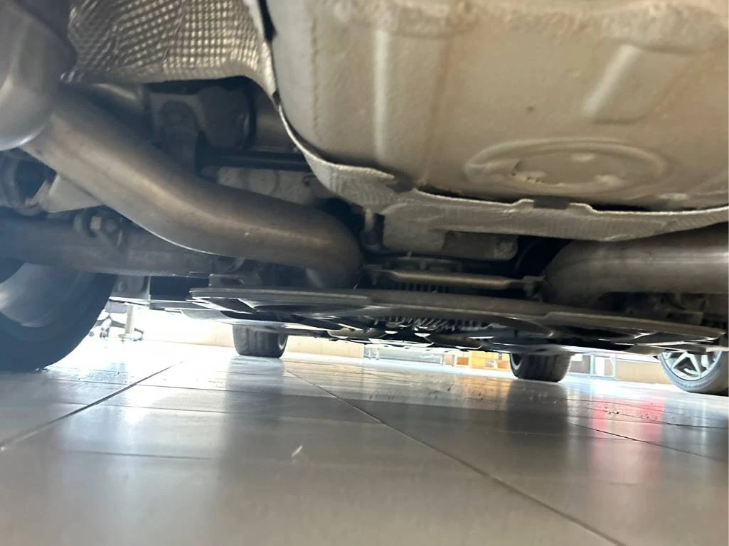BMW M5 * CARFAX* ОПЦИЯ ЗА ФИНАНСИРАНЕ* , снимка 13 - Автомобили и джипове - 54923287