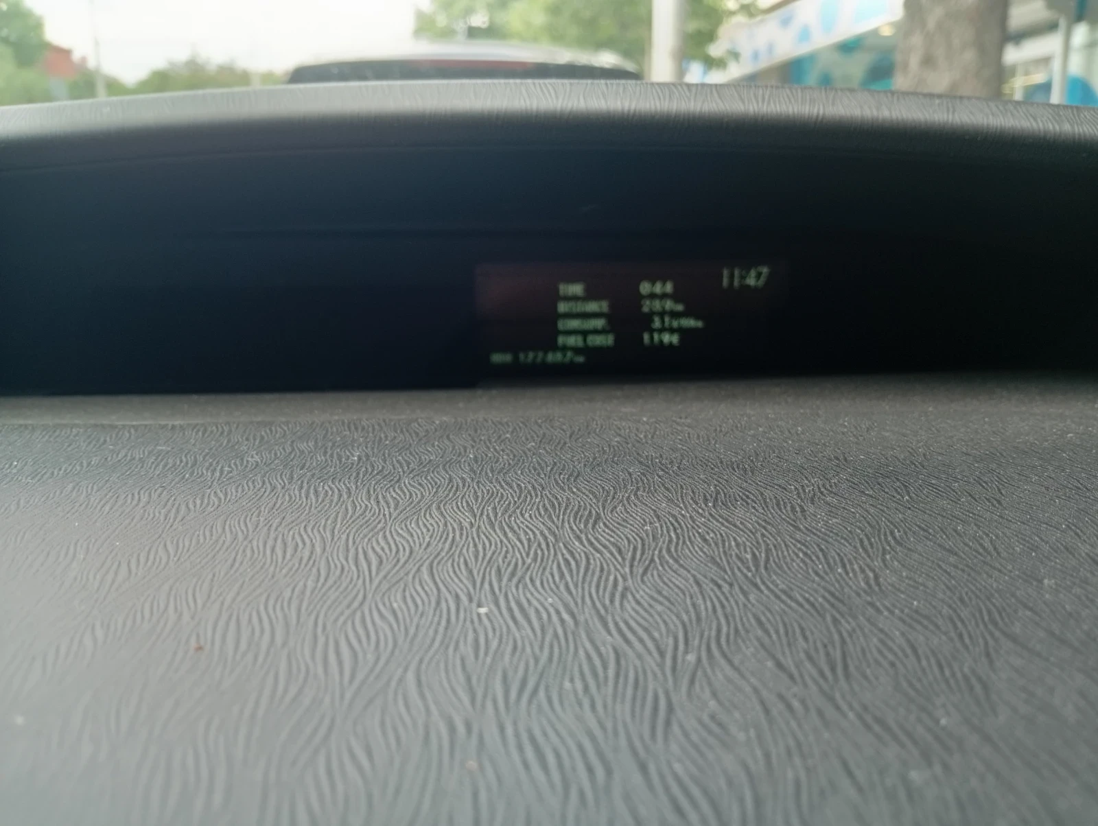 Toyota Prius 1.8 h Топ цена!!!!, снимка 6 - Автомобили и джипове - 55141060