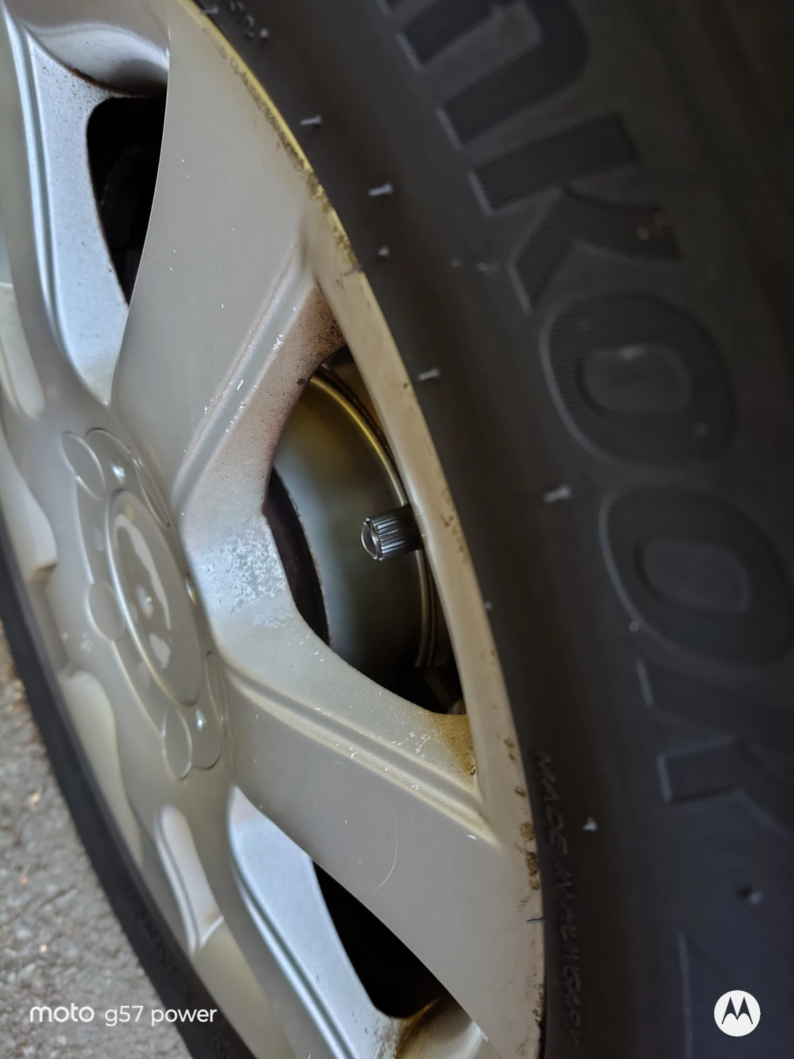 Seat Altea 1.6 бензин , снимка 11 - Автомобили и джипове - 55549594
