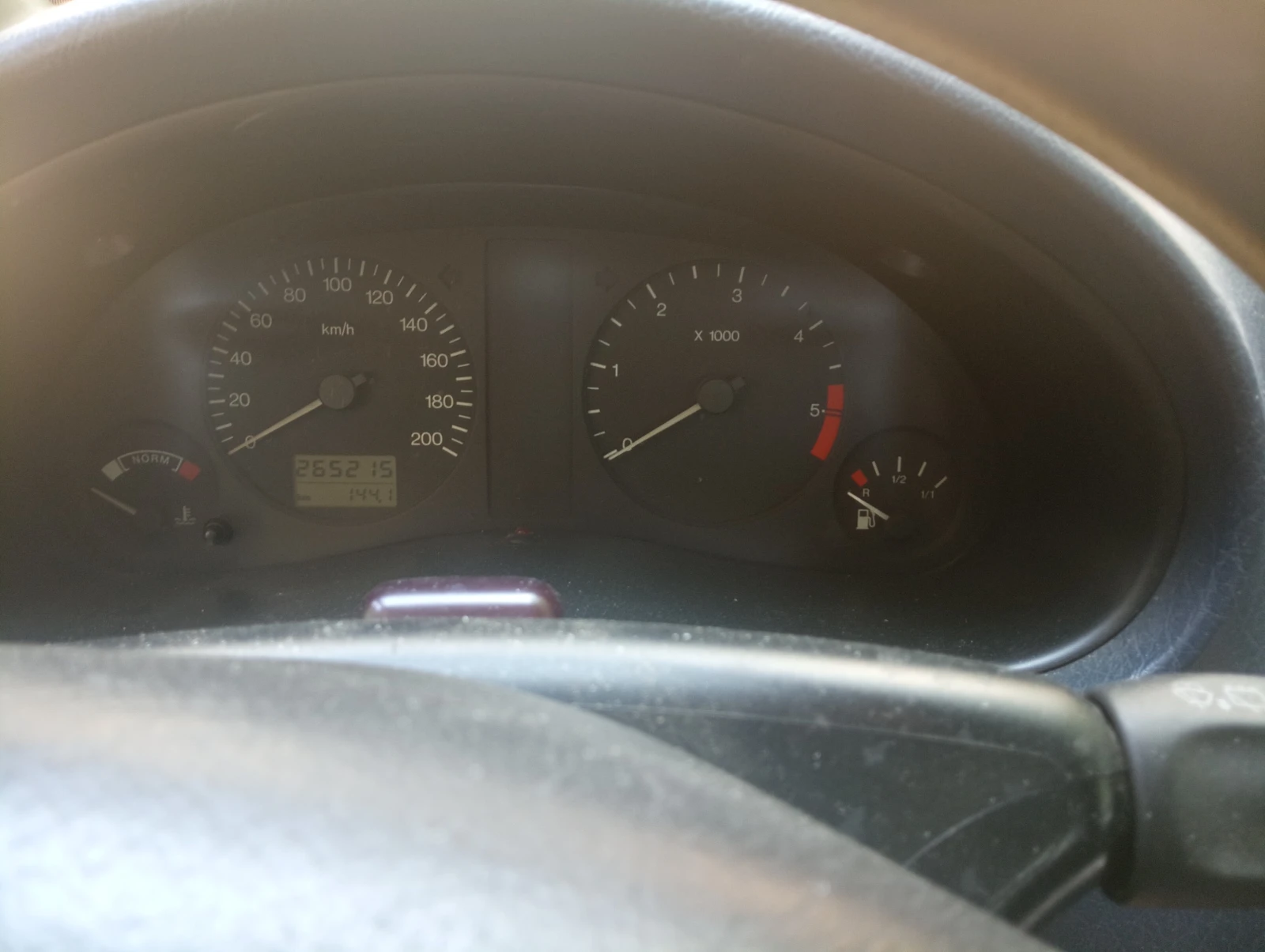 Ford Galaxy, снимка 8 - Автомобили и джипове - 55776433