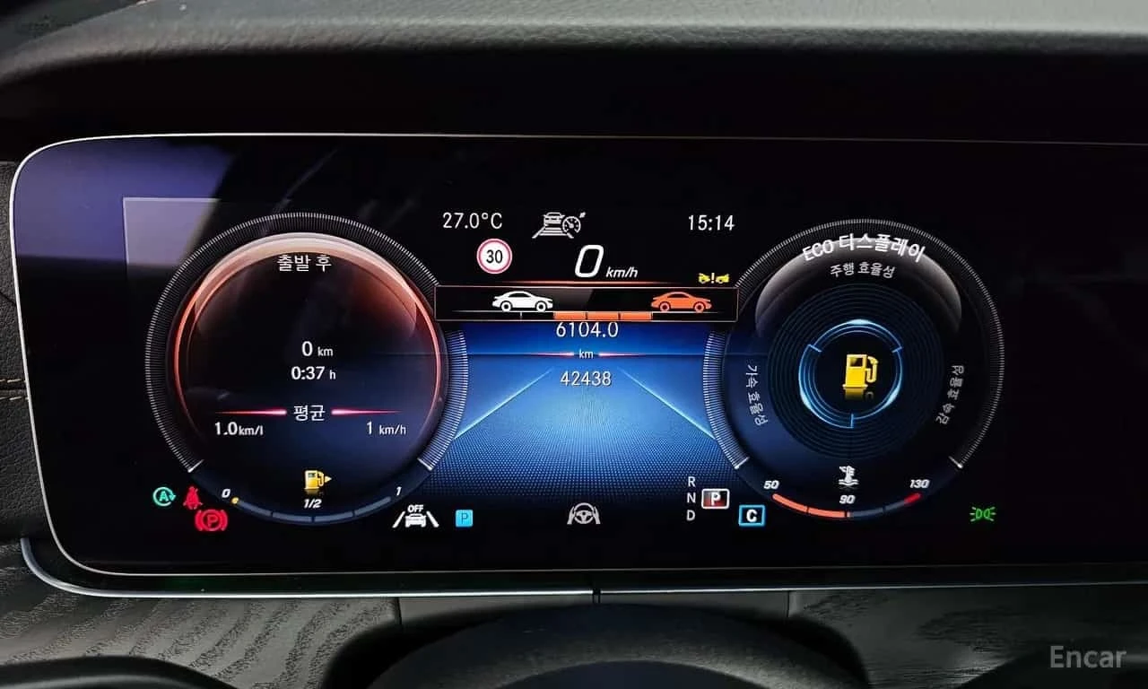Mercedes-Benz E 250 AMG-PACK * O��������* �����* ����������*  | Mobile.bg � ����������� 8