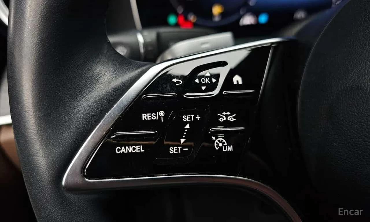 Mercedes-Benz E 250 AMG-PACK * O��������* �����* ����������*  | Mobile.bg � ����������� 17