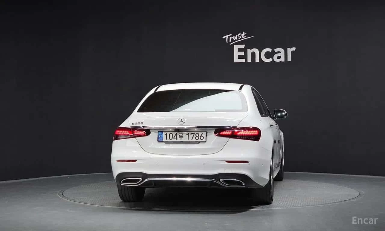 Mercedes-Benz E 250 AMG-PACK * O��������* �����* ����������*  | Mobile.bg � ����������� 4