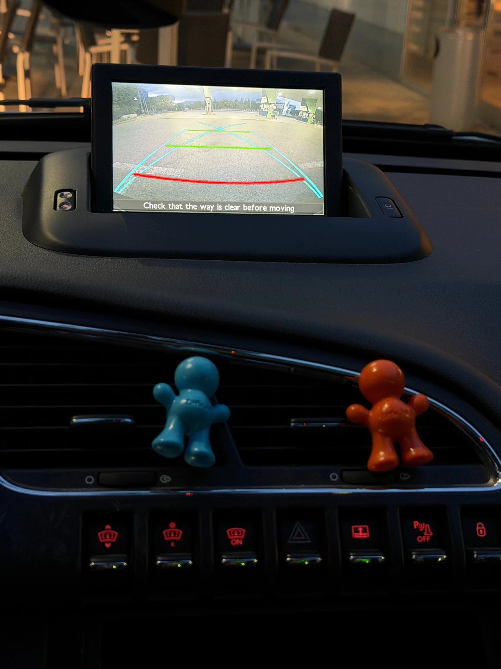 Peugeot 3008 1.6, снимка 11 - Автомобили и джипове - 56525573