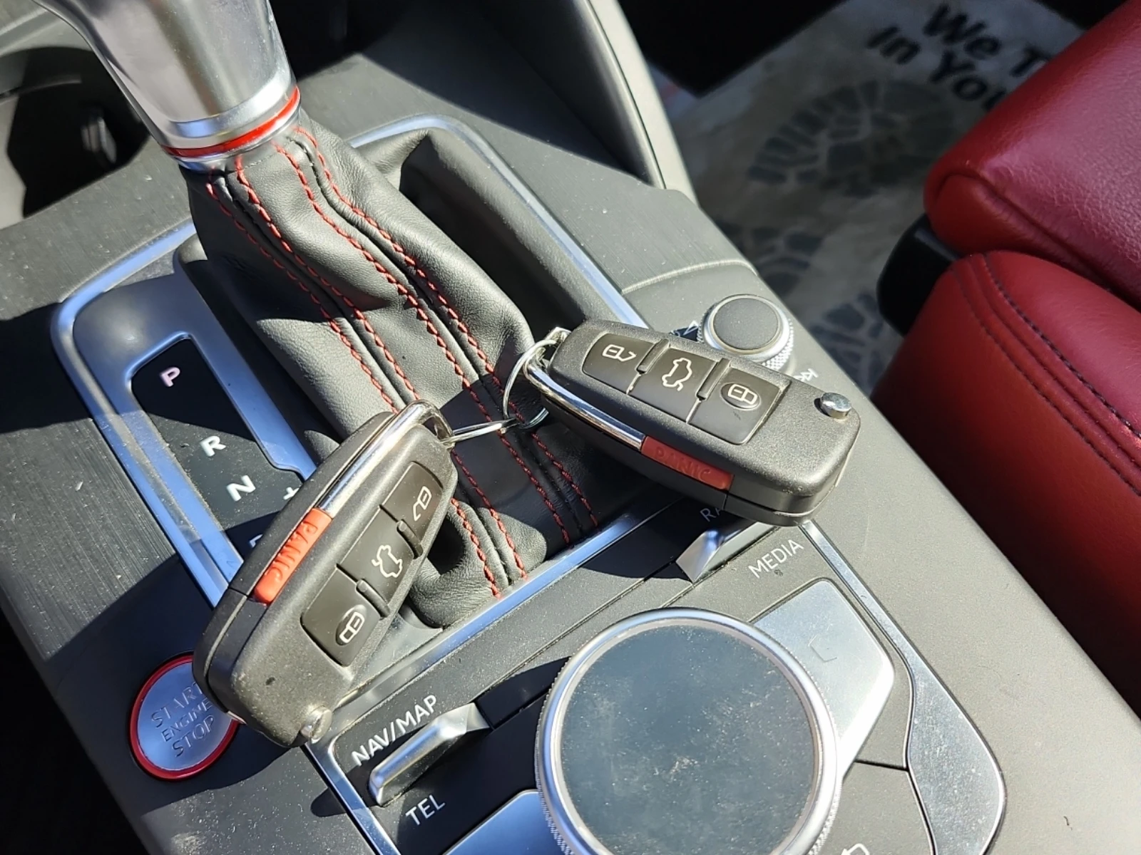 Audi S3 Technik, ������� ����, ���������� | Mobile.bg � ����������� 9