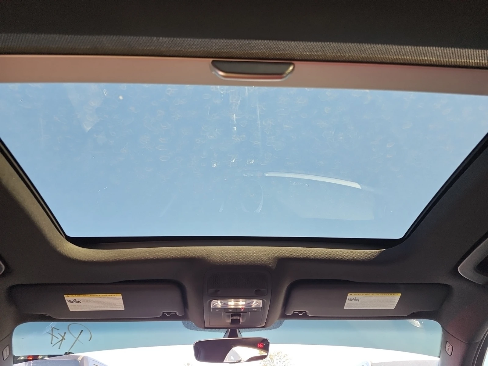 Audi S3 Technik, ������� ����, ���������� | Mobile.bg � ����������� 13