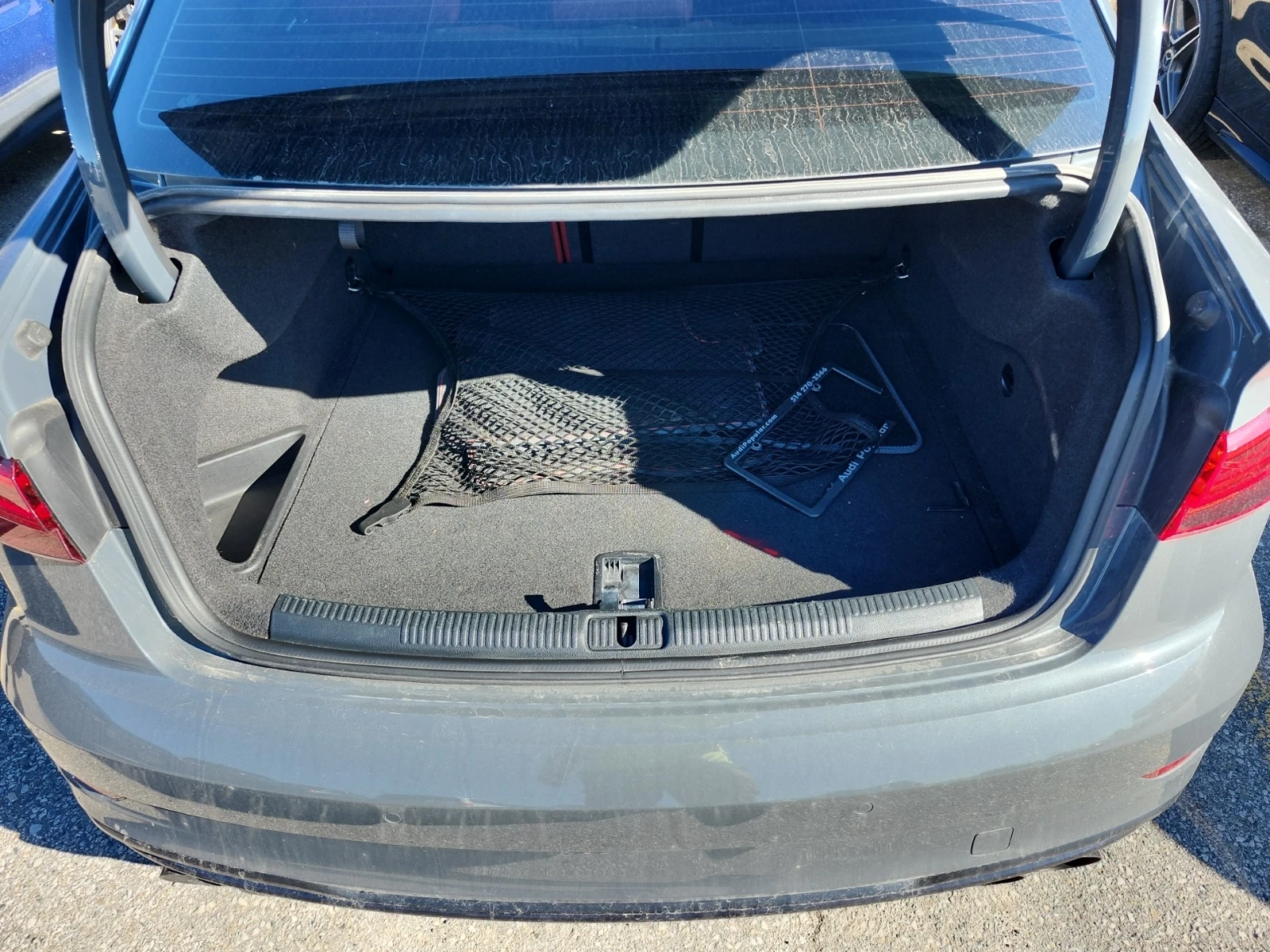 Audi S3 Technik, ������� ����, ���������� | Mobile.bg � ����������� 15