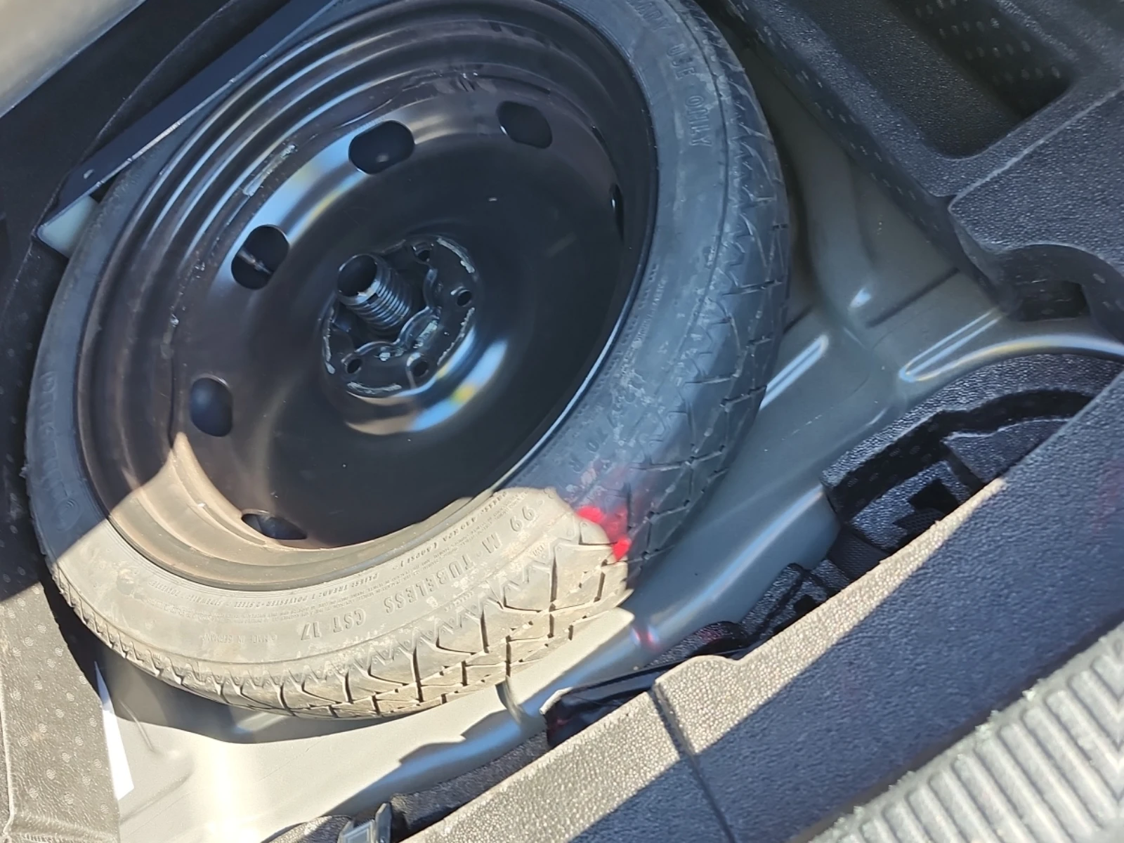 Audi S3 Technik, ������� ����, ���������� | Mobile.bg � ����������� 16