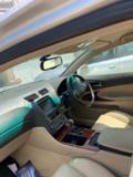 Lexus GS 300 2 броя - изображение 9