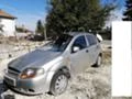 Daewoo Kalos 1.4, снимка 4