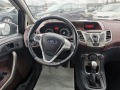Ford Fiesta 1.2i - изображение 7