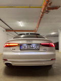 Audi A5 S Line  - [5] 