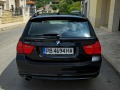 BMW 320 D xDrive - изображение 5