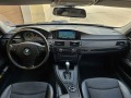 BMW 320 D xDrive - изображение 9