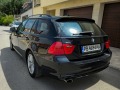 BMW 320 D xDrive - изображение 6