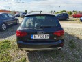 Audi A4 Allroad 3.0 TDI - QUATTRO  - [7] 