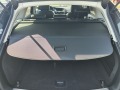 Audi A4 Allroad 3.0 TDI - QUATTRO  - [10] 