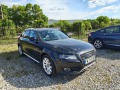 Audi A4 Allroad 3.0 TDI - QUATTRO  - [2] 