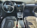 Audi A4 Allroad 3.0 TDI - QUATTRO  - [14] 
