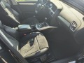 Audi A4 Allroad 3.0 TDI - QUATTRO  - [13] 