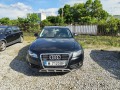 Audi A4 Allroad 3.0 TDI - QUATTRO  - [3] 