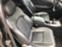 Обява за продажба на Mercedes-Benz C 220 2.2cdi tip611 ~11 лв. - изображение 9