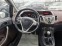 Обява за продажба на Ford Fiesta 1.2i ~5 500 лв. - изображение 6