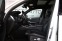 Обява за продажба на BMW X5 M50i HEADUP PANO 360 TV ГАРАНЦИЯ ~ 116 900 лв. - изображение 4