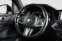 Обява за продажба на BMW X5 M50i HEADUP PANO 360 TV ГАРАНЦИЯ ~ 116 900 лв. - изображение 5