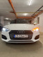Обява за продажба на Audi A5 S Line  ~63 000 лв. - изображение 1