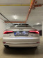 Обява за продажба на Audi A5 S Line  ~60 000 лв. - изображение 4