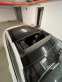 Обява за продажба на Audi A5 S Line  ~63 000 лв. - изображение 6