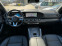 Обява за продажба на Mercedes-Benz GLS 450 4М AMG 39000km. ~ 164 990 лв. - изображение 8