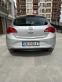 Обява за продажба на Opel Astra ~15 500 лв. - изображение 3