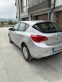 Обява за продажба на Opel Astra ~15 500 лв. - изображение 2